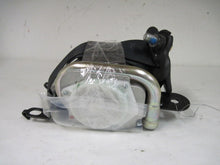 Load image into Gallery viewer, Seat Belt Mazda RX8 2004 04 2005 05 2006 06 2007 07 2008 08 09 10 11 Passenger - 461769