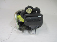 Load image into Gallery viewer, Seat Belt Mazda RX8 2004 04 2005 05 2006 06 2007 07 2008 08 09 10 11 Passenger - 461769