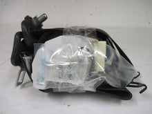 Load image into Gallery viewer, Seat Belt Mazda RX8 2004 04 2005 05 2006 06 2007 07 2008 08 09 10 11 Passenger - 461769