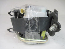 Load image into Gallery viewer, Seat Belt Mazda RX8 2004 04 2005 05 2006 06 2007 07 2008 08 09 10 11 Passenger - 461769