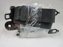 Load image into Gallery viewer, Seat Belt Mazda RX8 2004 04 2005 05 2006 06 2007 07 2008 08 09 10 11 Passenger - 461769