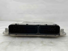 Load image into Gallery viewer, ECU ECM COMPUTER Audi A4 A6 2003 03 3.0L - NW58810