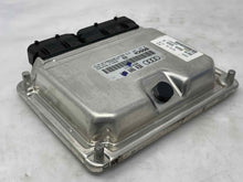 Load image into Gallery viewer, ECU ECM COMPUTER Audi A4 A6 2003 03 3.0L - NW58810