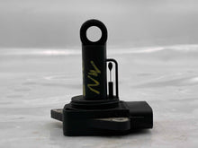 Load image into Gallery viewer, Mass Air Flow Sensor Meter MAF C30 Pickup C70 S40 S60 S80 V40 04-14 - NW5717