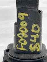 Load image into Gallery viewer, Mass Air Flow Sensor Meter MAF C30 Pickup C70 S40 S60 S80 V40 04-14 - NW5717