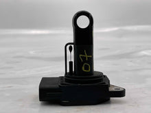 Load image into Gallery viewer, Mass Air Flow Sensor Meter MAF C30 Pickup C70 S40 S60 S80 V40 04-14 - NW5717