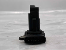 Load image into Gallery viewer, Mass Air Flow Sensor Meter MAF C30 Pickup C70 S40 S60 S80 V40 04-14 - NW5717