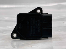 Load image into Gallery viewer, Mass Air Flow Sensor Meter MAF C30 Pickup C70 S40 S60 S80 V40 04-14 - NW5717