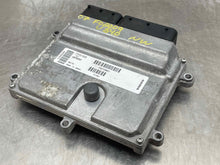 Load image into Gallery viewer, ECU ECM COMPUTER Volvo V40 S40 C30 2007 07 2008 08 2009 09 2010 10 - NW63012