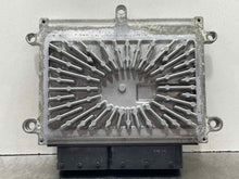 Load image into Gallery viewer, ECU ECM COMPUTER Volvo V40 S40 C30 2007 07 2008 08 2009 09 2010 10 - NW63012