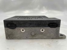 Load image into Gallery viewer, Computer MERCEDES 300D 1985 - NW36078