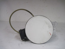 Load image into Gallery viewer, Fuel Filler Door Volkswagen Passat 1999 99 - 462521