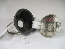 Load image into Gallery viewer, Fuel Filler Door Volkswagen Passat 1999 99 - 462521