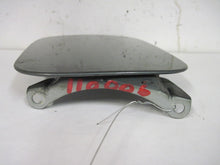 Load image into Gallery viewer, Fuel Filler Door Audi A6 Allroad 2004 04 - 462709