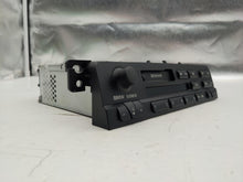 Load image into Gallery viewer, RADIO BMW 320I 325I M3 1999 2000 2001 AM FM CASSETTE - NW136310