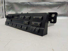 Load image into Gallery viewer, RADIO BMW 320I 325I M3 1999 2000 2001 AM FM CASSETTE - NW136310