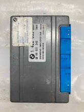 Load image into Gallery viewer, TRANSMISSION COMPUTER BMW 328i 1999 99 Sedan E46 - NW29071