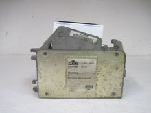 Load image into Gallery viewer, ABS Computer Bonneville Park avenue 1994 94 1995 95 - 463555