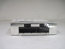 Load image into Gallery viewer, Temperature computer Aurora 1996 96 1997 97 98 99 - 463623