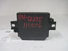 Load image into Gallery viewer, Navigation computer Audi S6 Allroad A6 01 02 03 04 05 - 463676