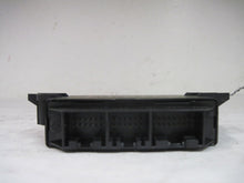 Load image into Gallery viewer, Navigation computer Audi S6 Allroad A6 01 02 03 04 05 - 463676