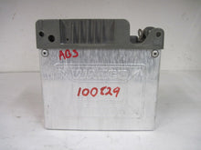 Load image into Gallery viewer, ABS COMPUTER LAND ROVER DISCOVERY 1996 96 1997 97 98 99 - 463703