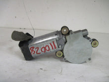 Load image into Gallery viewer, ROOF MOTOR Volvo S80 2001 01 - 463937