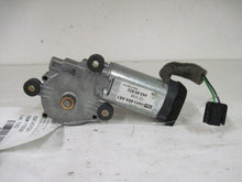 Load image into Gallery viewer, ROOF MOTOR Volvo S80 2001 01 - 463937