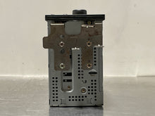 Load image into Gallery viewer, RADIO Accord 2001 01 2002 02 AM FM CD CASSETTE - NW137551