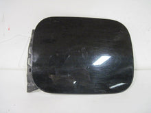 Load image into Gallery viewer, Fuel Filler Door Audi S4 2001 01 - 464024