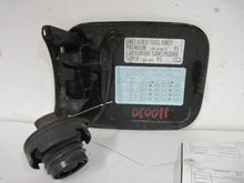 Load image into Gallery viewer, Fuel Filler Door Audi S4 2001 01 - 464024