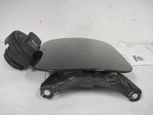Load image into Gallery viewer, Fuel Filler Door Audi S4 2001 01 - 464024