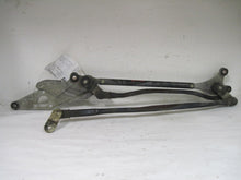 Load image into Gallery viewer, WIPER TRANSMISSION Toyota Celica 2000 00 01 02 03 04 05 - 464288