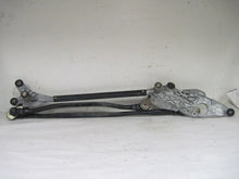 Load image into Gallery viewer, WIPER TRANSMISSION Toyota Celica 2000 00 01 02 03 04 05 - 464288