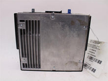 Load image into Gallery viewer, NAVIGATION COMPUTER SAAB 9-3 9-5 2001 02 03 - 46436