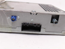 Load image into Gallery viewer, NAVIGATION COMPUTER SAAB 9-3 9-5 2001 02 03 - 46436