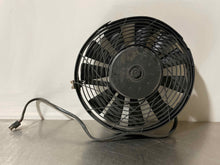 Load image into Gallery viewer, RADIATOR FAN ASSEMBLY 450SLC 450SE 190 280 72 - 85 - NW64352