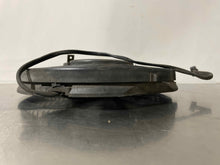 Load image into Gallery viewer, RADIATOR FAN ASSEMBLY 450SLC 450SE 190 280 72 - 85 - NW64352