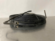 Load image into Gallery viewer, RADIATOR FAN ASSEMBLY 450SLC 450SE 190 280 72 - 85 - NW64352