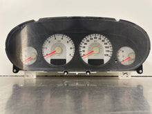 Load image into Gallery viewer, Speedometer Cluster Dodge Stratus 2006 - NW158776