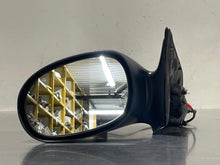Load image into Gallery viewer, SIDE VIEW DOOR MIRROR Sebring Stratus 01 02 03 04 05 06 Left - NW50829