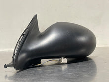 Load image into Gallery viewer, SIDE VIEW DOOR MIRROR Sebring Stratus 01 02 03 04 05 06 Left - NW50829