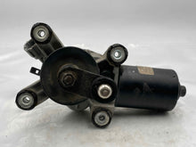 Load image into Gallery viewer, WIPER MOTOR Infiniti Q45 1997 97 1998 98 - NW202712