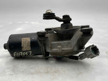 Load image into Gallery viewer, WIPER MOTOR Infiniti Q45 1997 97 1998 98 - NW202712