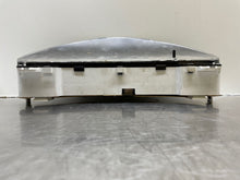 Load image into Gallery viewer, Speedometer Cluster Dodge Intrepid 2002 - NW158771