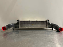 Load image into Gallery viewer, INTERCOOLER Mercedes C230 1997 97 1998 98 1999 99 2000 00 - NW106300