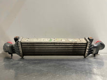 Load image into Gallery viewer, INTERCOOLER Mercedes C230 1997 97 1998 98 1999 99 2000 00 - NW106300