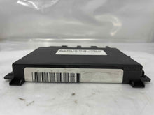 Load image into Gallery viewer, TRANSMISSION COMPUTER C230 2000 00 - NW34175