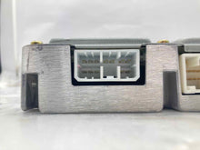 Load image into Gallery viewer, ECU ECM Jaguar XK8 2001 01 2002 02 - NW60707
