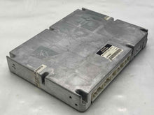 Load image into Gallery viewer, ECU ECM Jaguar XK8 2001 01 2002 02 - NW60707